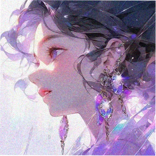 斗牌传说漫画地下牌王头像