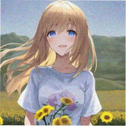 斗牌传说漫画牌室老板头像