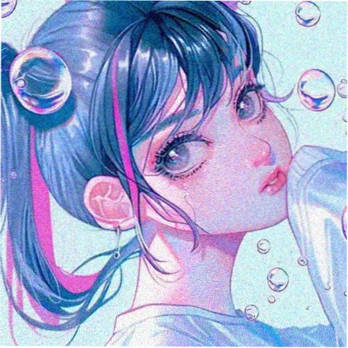 斗牌传说漫画挑战者头像